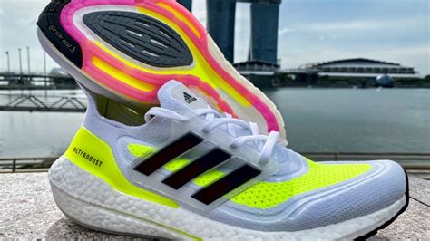 why adidas ultra boost so expensive